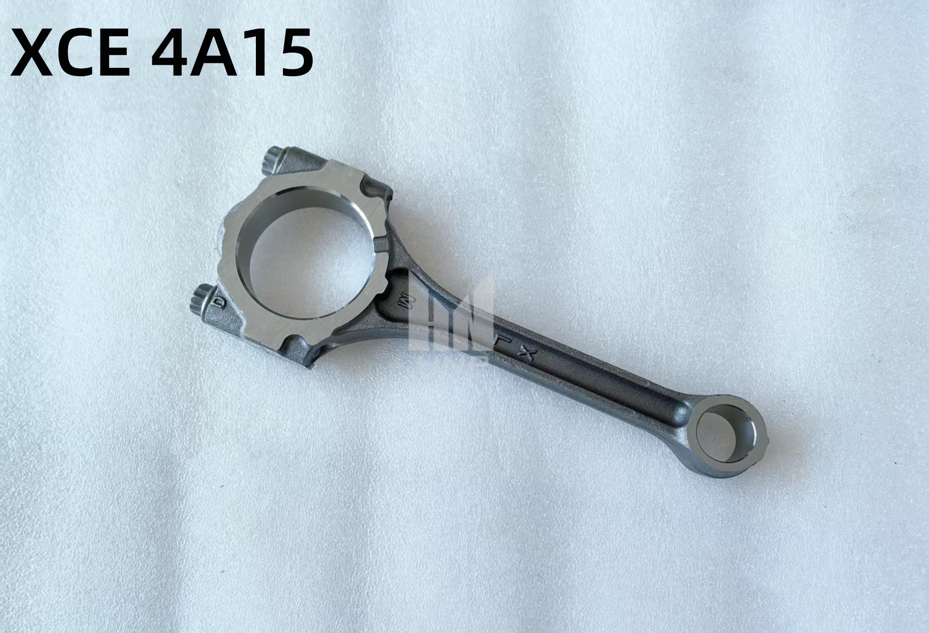 Connecting Rod Applicable to XCE 4A15
